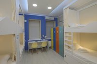 Hostel60