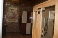 де Муазель