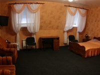 Айсберг