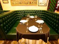 Grand Imperial Hunting Hotel & Spa