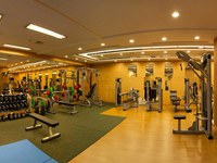 Hotel Hyundai