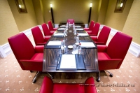Украина Radisson Royal Hotel