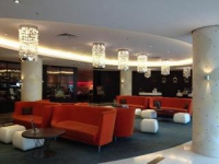 Radisson Hotel Kaliningrad