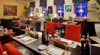 Sokos Hotels