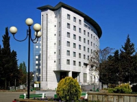 Каравелла