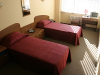 Hinotel