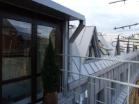 SkyHotel