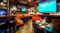 Sokos Hotels