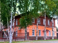 Винтаж (Череповец)