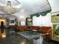 Версаль