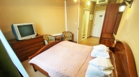 Smart Hotel KDO Ладожский