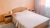 Smart Hotel KDO Барнаул