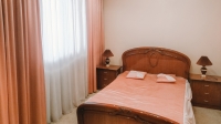 Smart Hotel KDO Барнаул