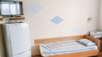 Smart Hotel KDO Барнаул
