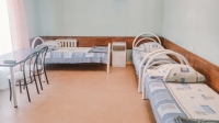 Smart Hotel KDO Томск