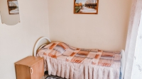 Smart Hotel KDO Томск