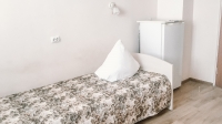 Smart Hotel KDO Пенза