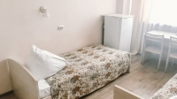 Smart Hotel KDO Пенза