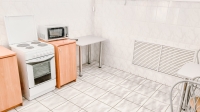 Smart Hotel KDO Саратов