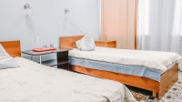 Smart Hotel KDO Белгород
