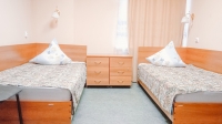 Smart Hotel KDO Белгород