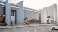 Smart Hotel KDO Белгород