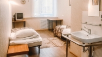 Smart Hotel KDO Самара