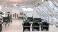 Smart Hotel KDO Самара
