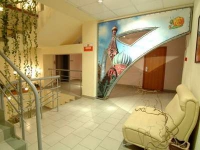 Улитка