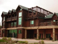 Villa-club
