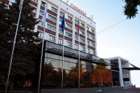Конгресс-Отель Таганрог