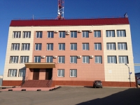 Орион