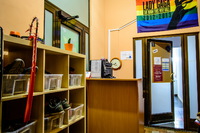 Rainbow Хостел