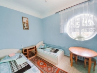 Smart Hotel KDO Курск
