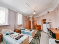 Smart Hotel KDO Курск