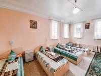 Smart Hotel KDO Курск