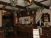 Villa-club