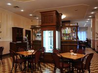 Атриум Палас Отель (Екатеринбург)