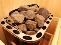 «STONE»