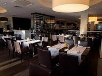 Radisson Hotel Kaliningrad