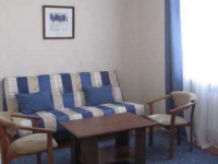 «Каргополь» 