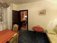 Belhotel