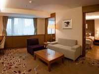 Hotel Hyundai