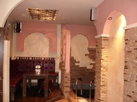 Villa-club