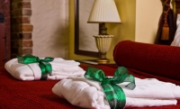 Astery hotel