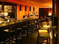 Radisson Hotel Kaliningrad