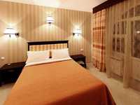 Belhotel