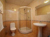 Акцент