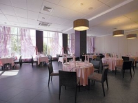 Alabuga-City Hotel 