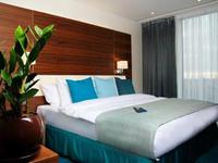 Radisson Hotel Kaliningrad